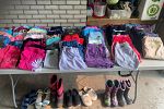 Sale Photo Thumbnail #10