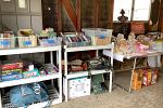 Sale Photo Thumbnail #1