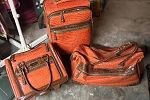 Sale Photo Thumbnail #9