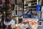 Sale Photo Thumbnail #6
