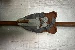 Sale Photo Thumbnail #26