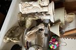 Sale Photo Thumbnail #39
