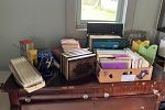 Sale Photo Thumbnail #1