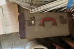 Sale Photo Thumbnail #38