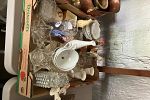 Sale Photo Thumbnail #35