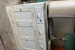 Sale Photo Thumbnail #33