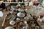 Sale Photo Thumbnail #11