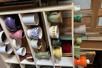 Sale Photo Thumbnail #40