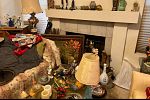 Sale Photo Thumbnail #5