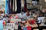 Sale Photo Thumbnail #10