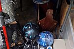 Sale Photo Thumbnail #9