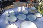 Sale Photo Thumbnail #18