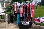 Sale Photo Thumbnail #5