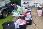 Sale Photo Thumbnail #1