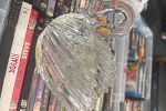 Sale Photo Thumbnail #18
