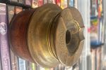 Sale Photo Thumbnail #16
