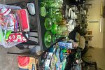 Sale Photo Thumbnail #11