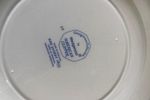Sale Photo Thumbnail #22