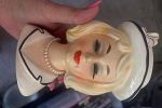 Sale Photo Thumbnail #19