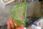 Sale Photo Thumbnail #20