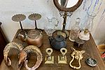 Sale Photo Thumbnail #4