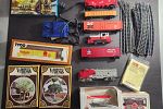 Sale Photo Thumbnail #38