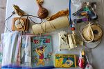 Sale Photo Thumbnail #29