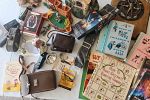 Sale Photo Thumbnail #5