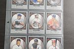 Sale Photo Thumbnail #44