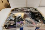 Sale Photo Thumbnail #42