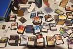 Sale Photo Thumbnail #25