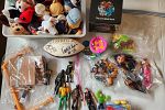 Sale Photo Thumbnail #46