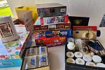 Sale Photo Thumbnail #10