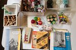 Sale Photo Thumbnail #39