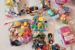 Sale Photo Thumbnail #41