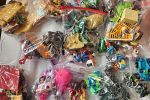 Sale Photo Thumbnail #43