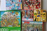 Sale Photo Thumbnail #18