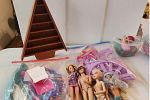 Sale Photo Thumbnail #20
