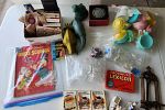 Sale Photo Thumbnail #16