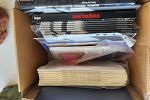 Sale Photo Thumbnail #40