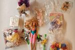 Sale Photo Thumbnail #13