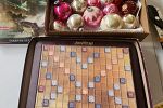 Sale Photo Thumbnail #23