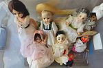 Sale Photo Thumbnail #21
