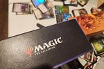 Sale Photo Thumbnail #24