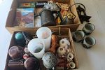Sale Photo Thumbnail #19