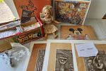 Sale Photo Thumbnail #27
