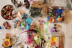 Sale Photo Thumbnail #22