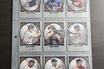 Sale Photo Thumbnail #45