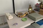 Sale Photo Thumbnail #15