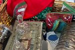 Sale Photo Thumbnail #9